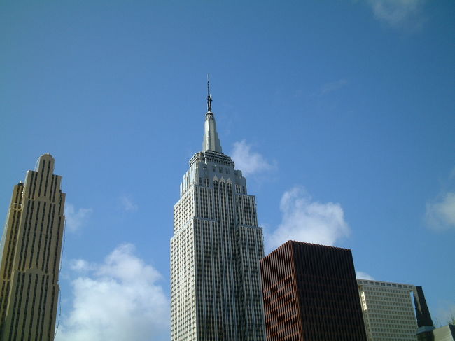 こんな風に写真を撮るとホンモノみたい？<br />よくできてますっ！