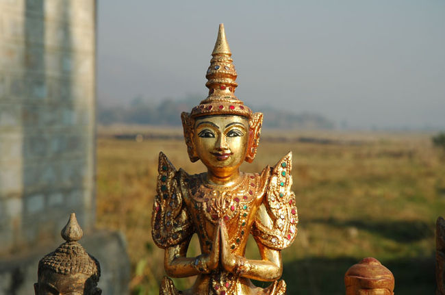 売っていたお土産。<br />お土産を買わない代わりに写真ばっかり撮ってしまいました。ダメ？