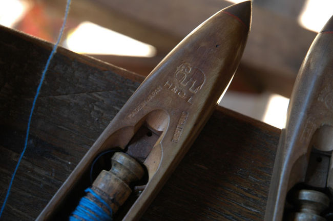 「これは日本製なんだ」と、とっても強調されました。。