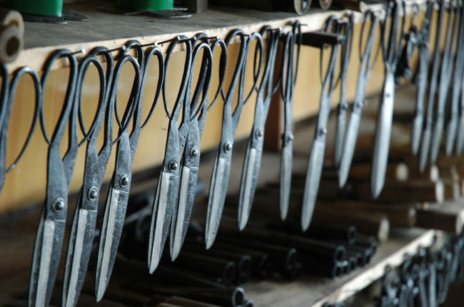 そんなアツい製品が沢山売られています。