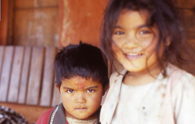 市バスでのんびり散歩すれば･･･