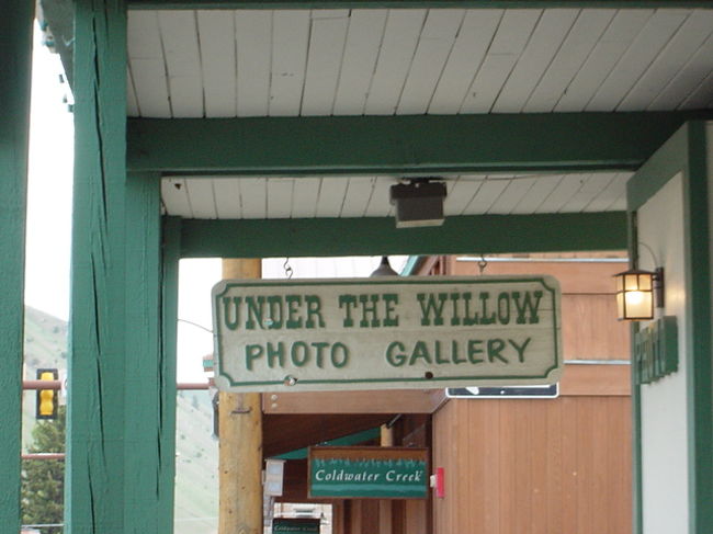 朝一人でお散歩した時にPART3