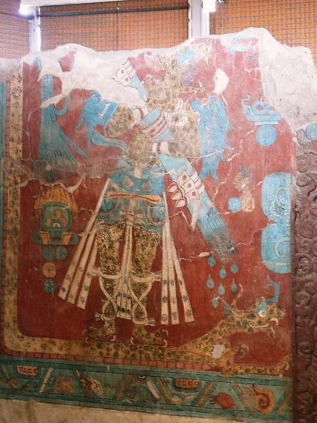 メキシコ絵画 179966361_o2.jpg?