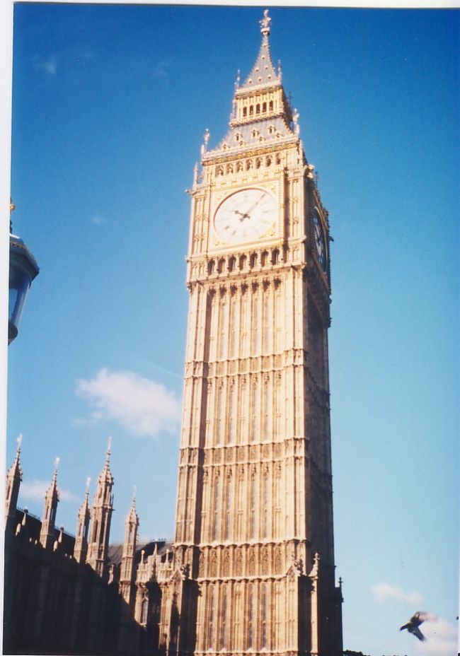 完全個人旅行 イギリス周遊9日間の旅 1 2日目 ロンドン カンタベリー イギリスの旅行記 ブログ By Kantaroさん フォートラベル 完全個人旅行 イギリス周遊9日間の旅 1 2日目 ロンドン カンタベリー イギリスの旅行記 ブログ By Kantaroさん フォートラベル