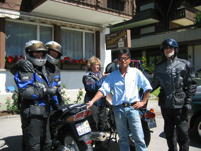 2週間でスイス満喫 車の旅 スイスの旅行記 ブログ By Vanichさん フォートラベル 2週間でスイス満喫 車の旅 スイスの旅行記 ブログ By Vanichさん フォートラベル