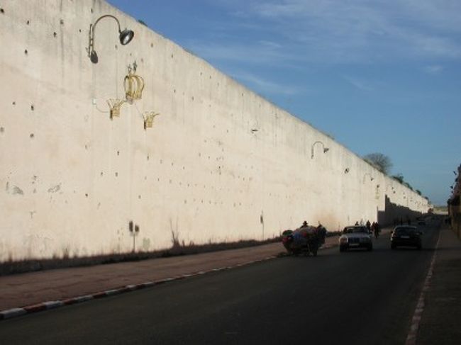 ☆風の道☆<br />