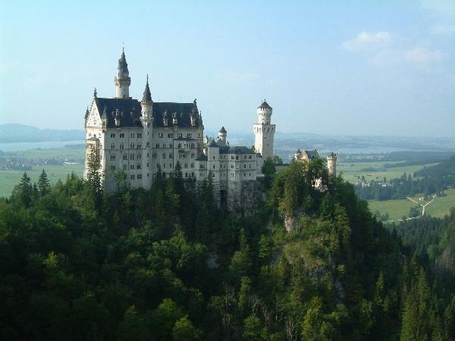 まずはここから。