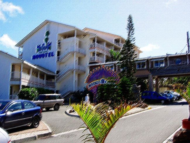 絵画風にしてみました。　是　非　拡　大　し　て　ご　覧　く　だ　さ　い　。<br />普通の写真もアップしていますので、そちらもご覧ください。<br /><br />http://4travel.jp/traveler/takai4/album/10004782/<br /><br /><br />南の国の物語をホームページにしました。見に来てくださった人が是非行きたいなって思われるようなできになりました。こちらにもおいでください。<br /><br />http://www.geocities.jp/takai42005/index.htm