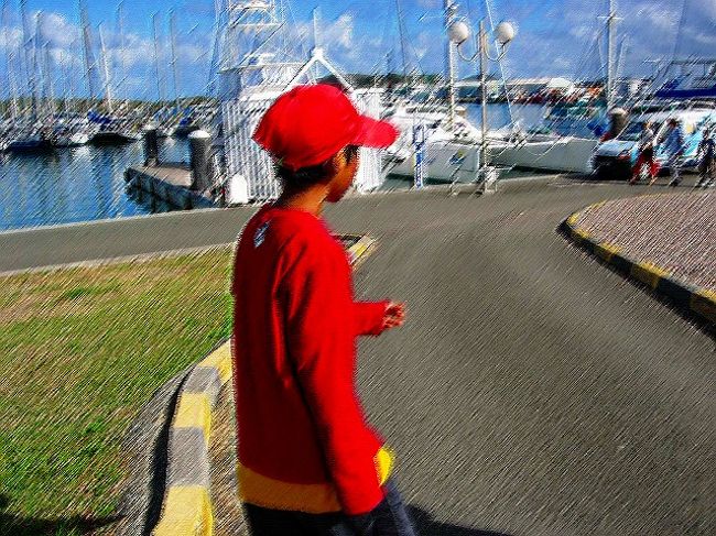 こういうのはどうでしょう。