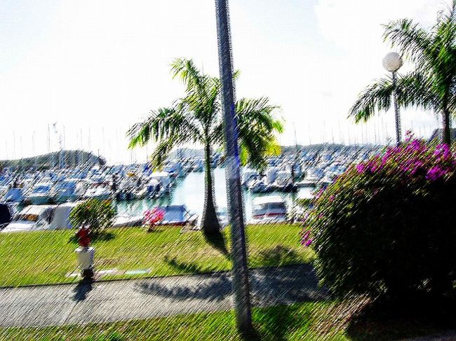 絵にしたい場所はそこここにいくらもあります