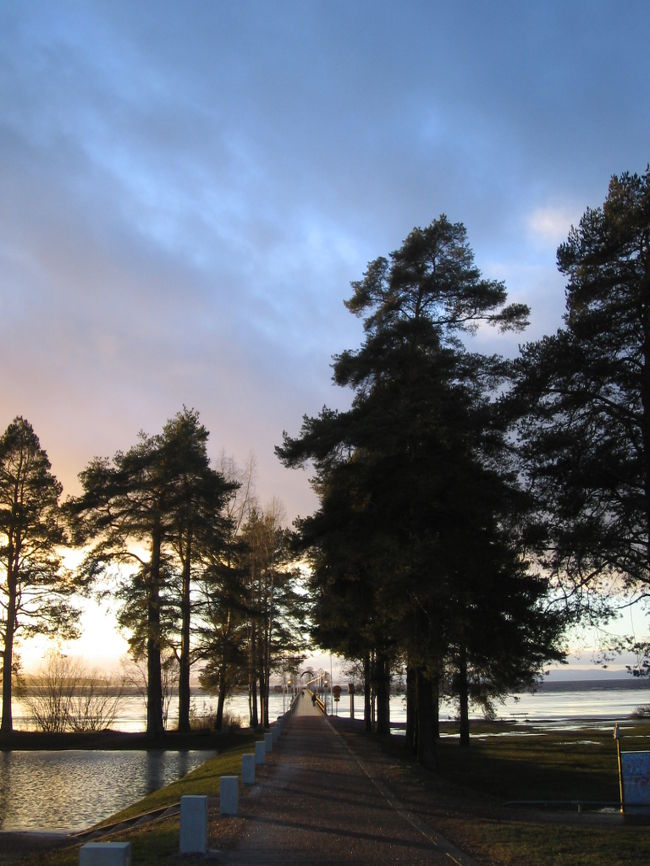 さっきとは違ってカラフル♪