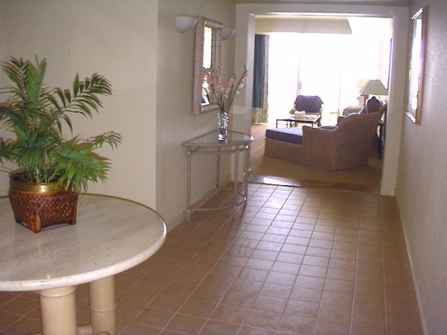 ハイアットで過ごすグアム3泊4日の旅 グアム グアム の旅行記 ブログ By Michelleさん フォートラベル