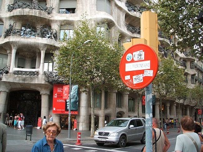 それにしても、こんだけパーフェクトに近い良好な状態で残ってるって、サスガ世界遺産ともなると、保護のレベルも違うんでしょーか。