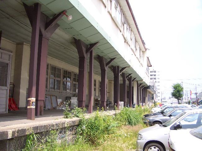 定山渓鉄道の跡を訪ねて』北海道の旅行記・ブログ by ぐるぐる 定山渓鉄道の跡を訪ねて』北海道の旅行記・ブログ by ぐるぐる