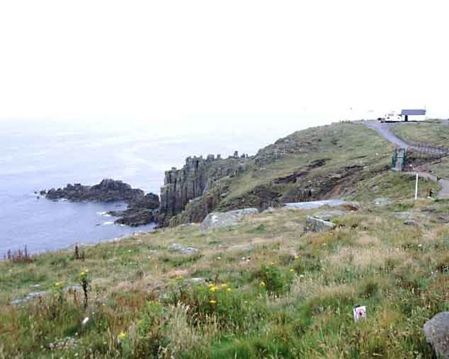 南イングランドの旅 ペンザンス ランズエンド セントアイヴス ペンザンス イギリス の旅行記 ブログ By 4nobuさん フォートラベル 南イングランドの旅 ペンザンス ランズエンド セントアイヴス ペンザンス イギリス の旅行記 ブログ By 4nobuさん フォートラベル