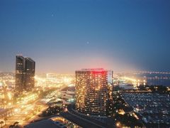 13th アメリカ 爆走マイル 西大陸ドライブ一人旅23日間 Part San Diego Tijuana編 サンディエゴ アメリカ の旅行記 ブログ By Jun Kojさん フォートラベル 13th アメリカ 爆走マイル 西大陸ドライブ一人旅23日間 Part San Diego Tijuana編 サンディエゴ アメリカ の旅行記 ブログ By Jun Kojさん フォートラベル
