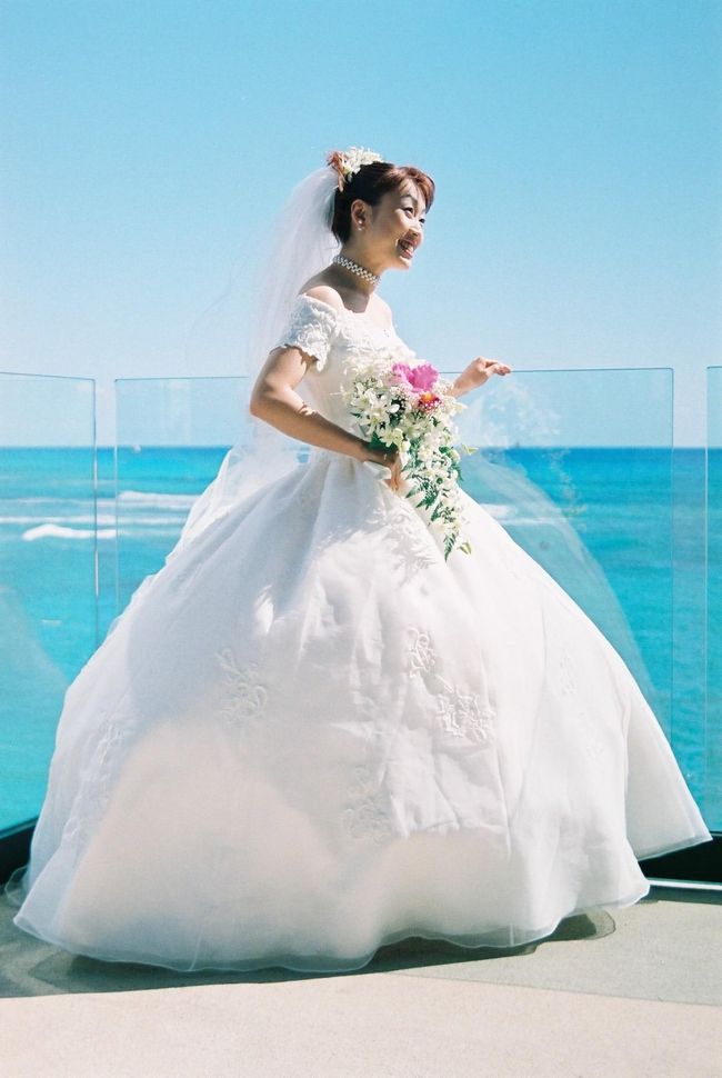 友人の結婚式でハワイへ ホノルル ハワイ の旅行記 ブログ By Hiromotoさん フォートラベル 友人の結婚式でハワイへ ホノルル ハワイ の旅行記 ブログ By Hiromotoさん フォートラベル