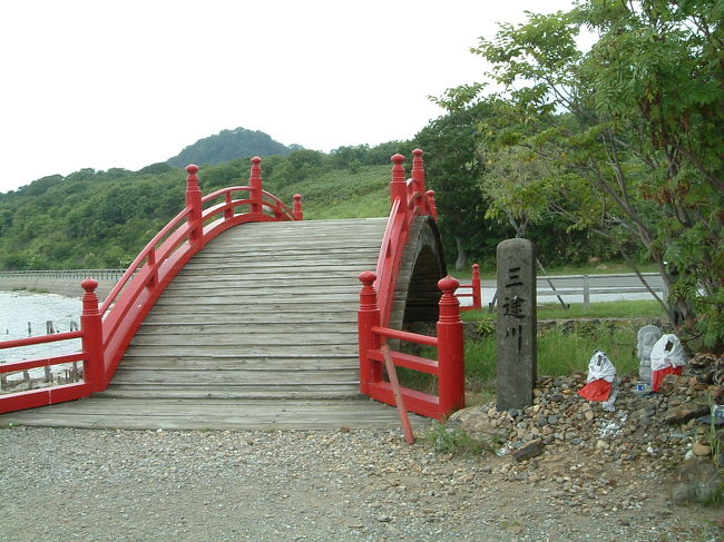 恐山、青森県むつ市田名部字宇曽利山』青森県の旅行記・ブログ