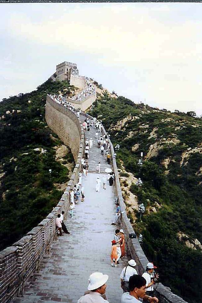 中国の旅〈1〉北京とその周辺 (1979年) 51g2ZOcGPoL._UF894,1000_QL80_.jpg