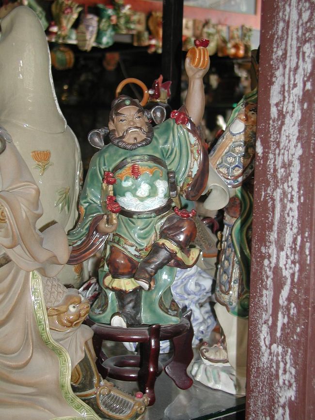 これはイマイチかなぁ・・・