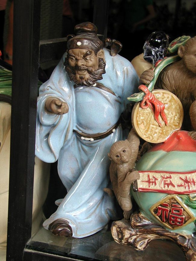 コイツは家に来ました。<br />所謂「お買い求め」と言うヤツですね。