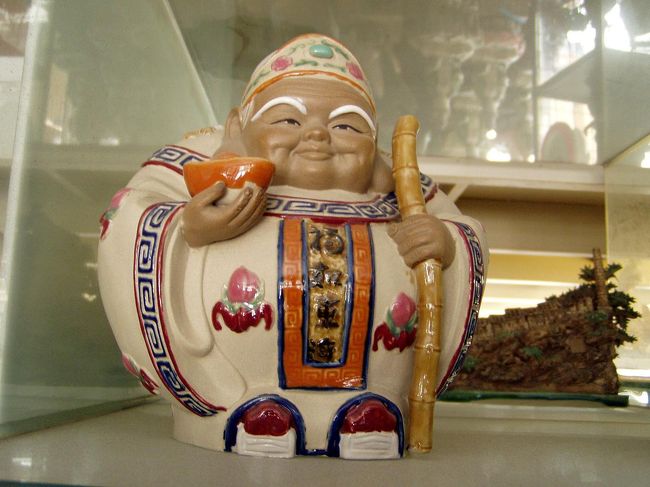 東南亜細亜の人たちのお気に入り。