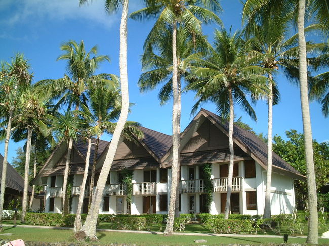 そのままＰＰＲにお世話になりました。<br />※某会社の株主優待券で３０％引きでしたが、ウエストプラザホテル３泊分より高い・・・さすが。