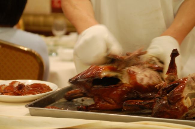 鮮やかなり。<br />