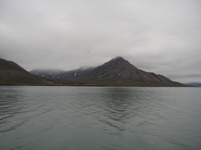 景色は説明しませんし、その必用はないでしょう。