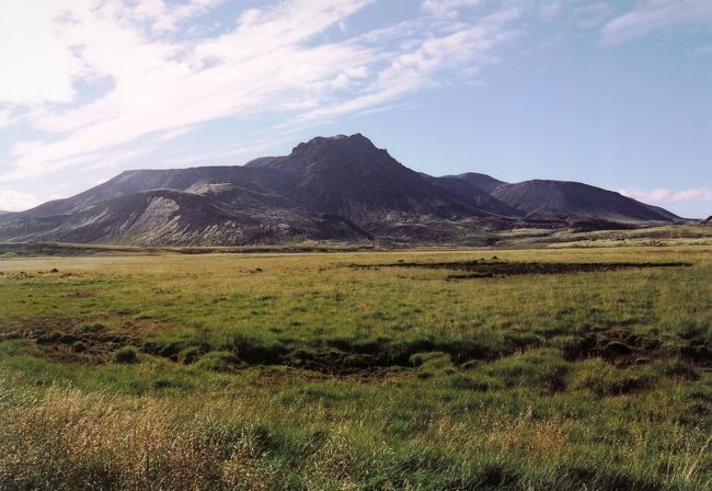 ”1Ｓｏｕｔｈ→”の道へでると、そこからは超大自然！！<br />「うっわーーーーーーーーーーー」と二人で目の前に現れてくる自然を見ながら感嘆の声をあげる。<br />ここからは、しばらくの間ずーーと一号線を走る。<br />