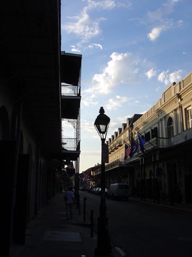 この写真はお気に入り♪<br />ポストカードみたいだぁ