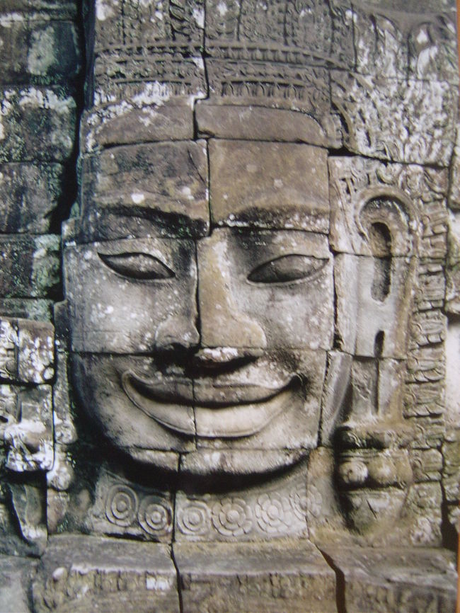 信仰は人を導く為の物.或時は思わぬ方向へ...