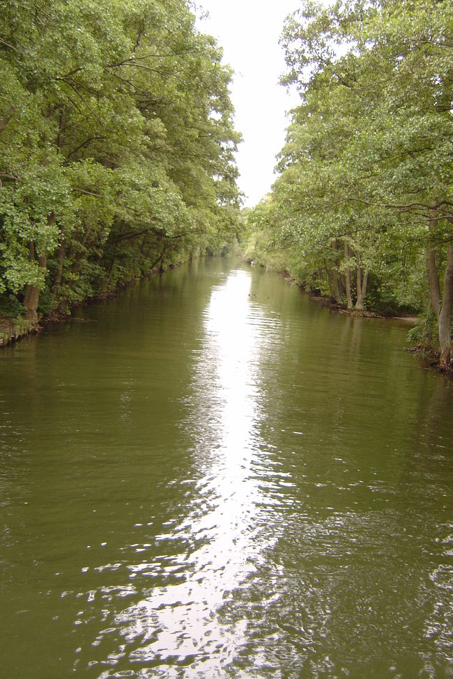 unga desu kokoni wa kashiboat ga ari funaasobi mo dekimasu.