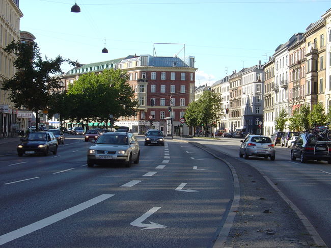 kougai e deru touri.