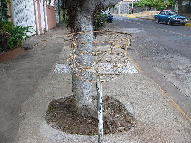 <br /><br /><br />なんだか愛着がわいて捨てられない