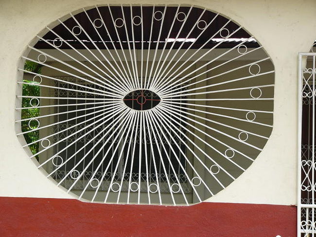 <br /><br />写真を拡大してよーく見てください。超ロングつけ睫毛のおめめみたいでしょ。