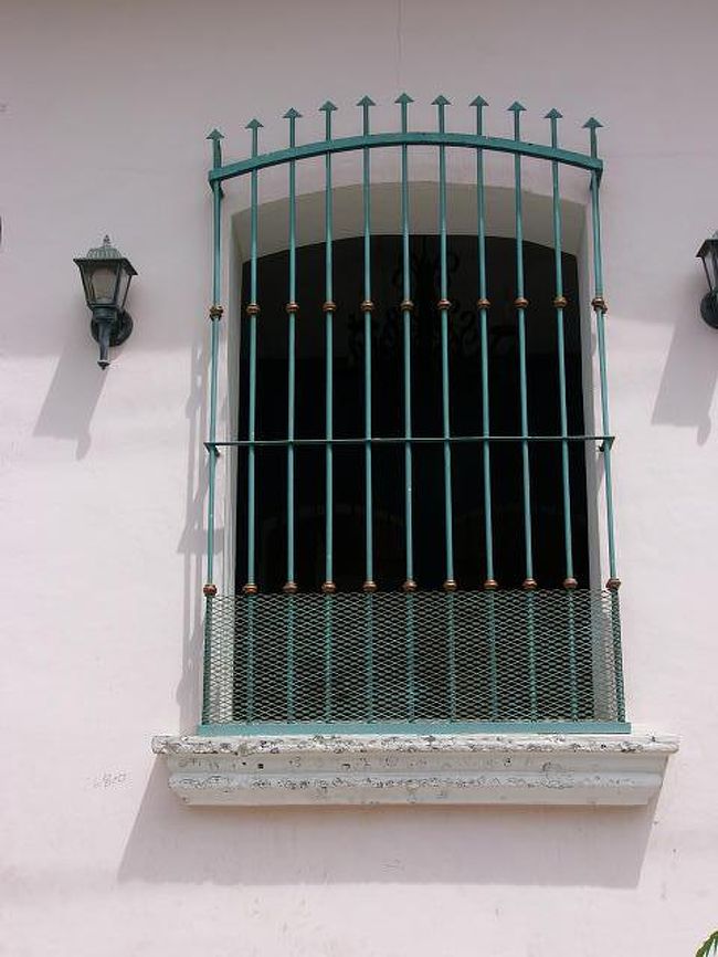 <br /><br /><br />シンプル