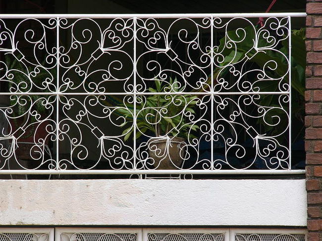 <br /><br /><br />クラシック<br /><br />