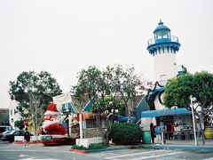 4th 初 アメリカ 西海岸3都市周遊10日間 Part1 Los Angeles Ca編 ロサンゼルス アメリカ の旅行記 ブログ By Jun Kojさん フォートラベル 4th 初 アメリカ 西海岸3都市周遊10日間 Part1 Los Angeles Ca編 ロサンゼルス アメリカ の旅行記 ブログ By Jun Kojさん フォートラベル