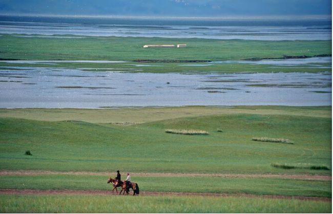 連泊の予定でしたが、何もないので先へ進むことにしました