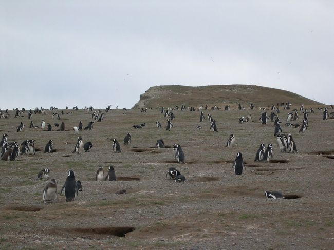 一番奥まで行っていたら、一時間<br />の見学時間ではたりません