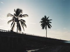 7Mile Bridge, Keys, Florida