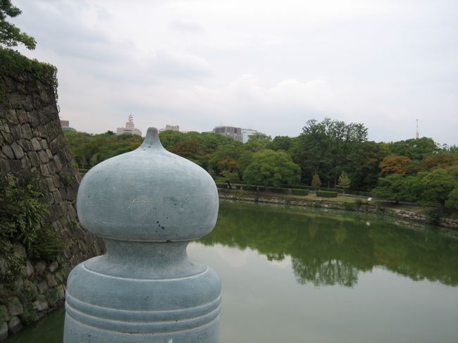 果てしないなあ。　そうでもないか。