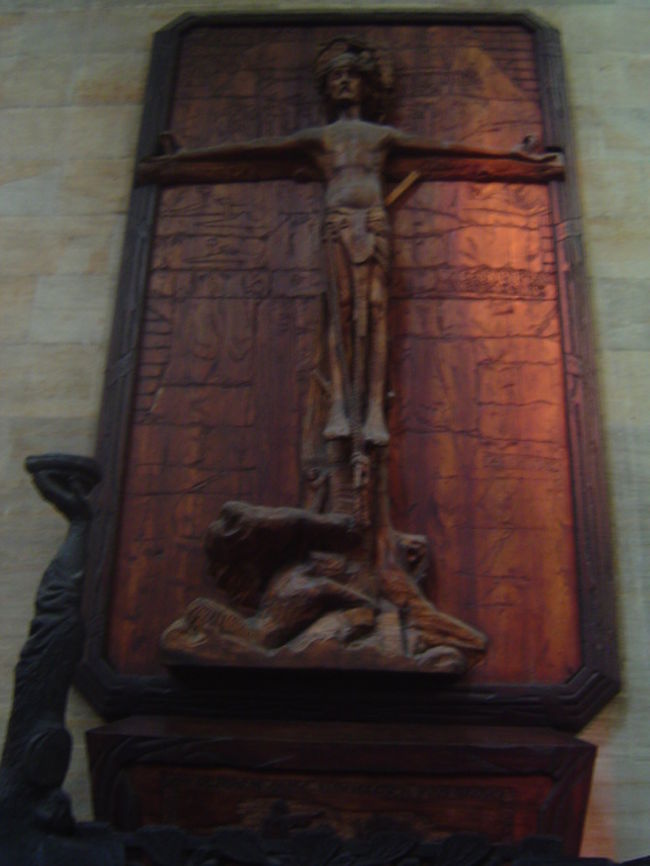 <br /><br /><br /><br /><br /><br /><br />