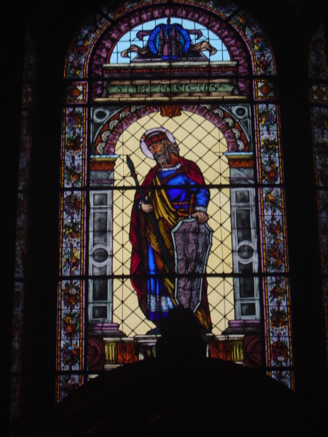 <br /><br /><br /><br /><br /><br />