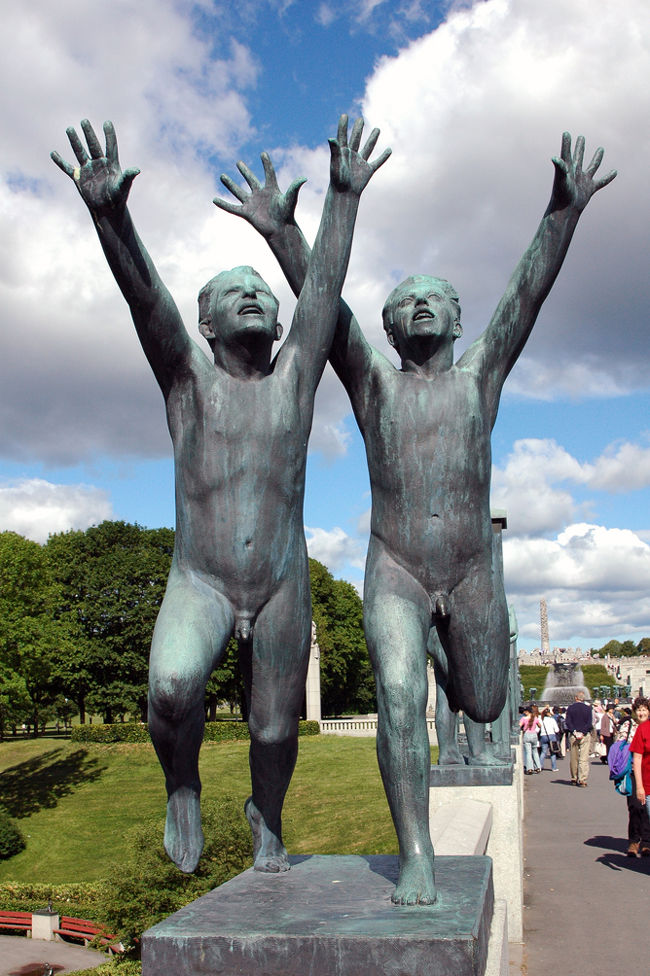 じっくりと見たくなってきました