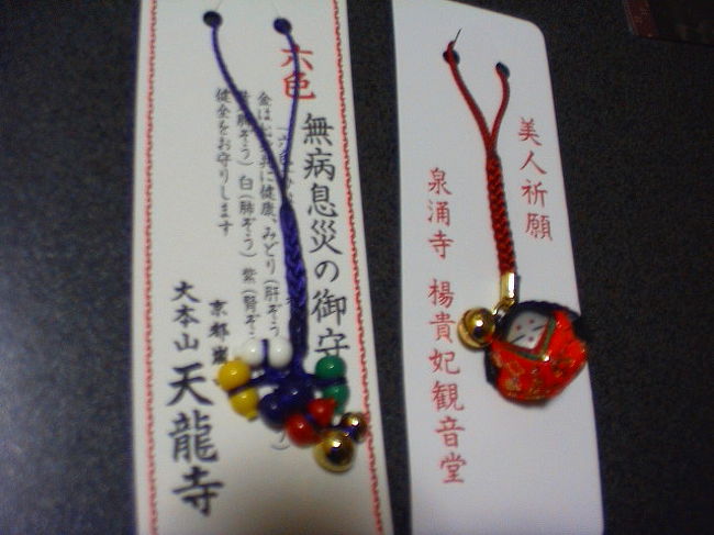 秋の京都2泊3日夫婦旅 2日目 嵯峨野編 京都の旅行記 ブログ By Michelleさん フォートラベル 秋の京都2泊3日夫婦旅 2日目 嵯峨野編 京都の旅行記 ブログ By Michelleさん フォートラベル