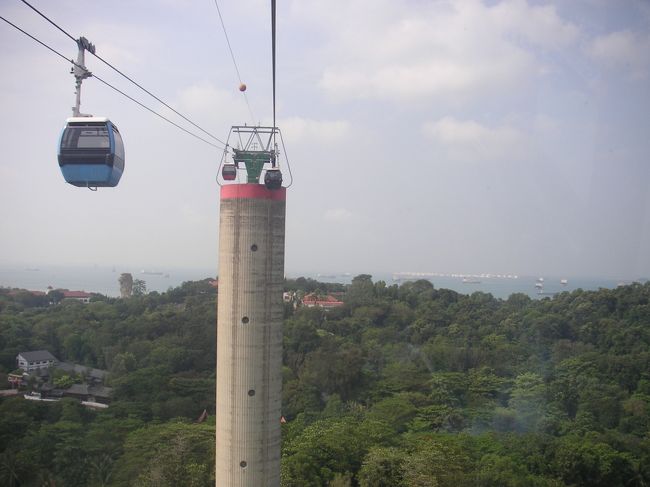 ・・・・。<br />固まりっぱなしです。