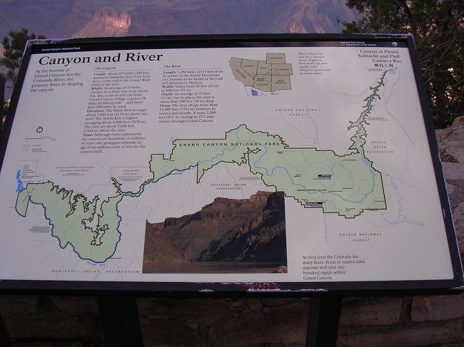 取扱説明書です。