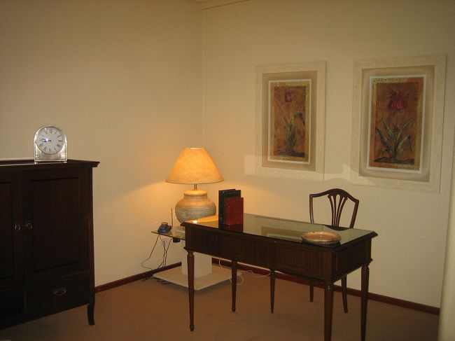 ポストカードを書くのにもGood！